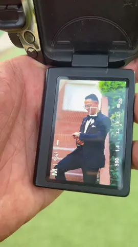 #foryou #photography #vairal #wedding #الشعب_الصيني_ماله_حل😂😂 