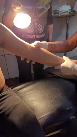 #quito_ecuador #viraltiktok #quiropraxia #viral #medicina ancestral 