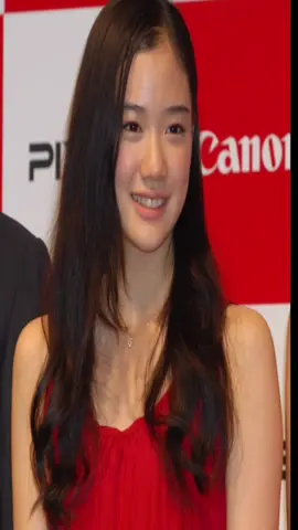 #yuaoi #tsudashiori #allaboutlilychouchou #fyp 