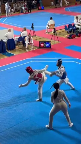 #CapCut #taekwondo #videoviral #pourtoi #fyp 🍗😂