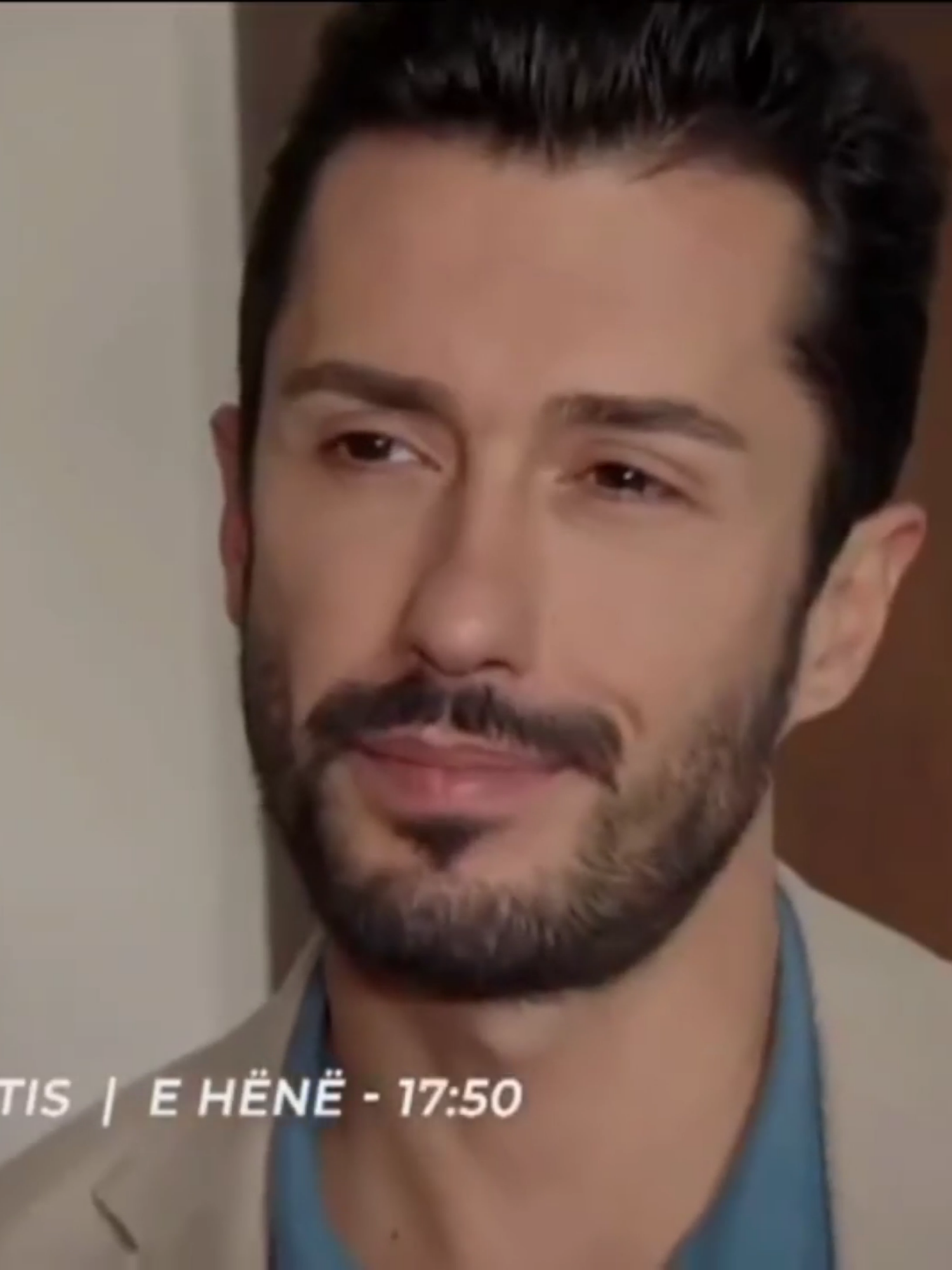 Mos më Braktis - Promo Episodi 785