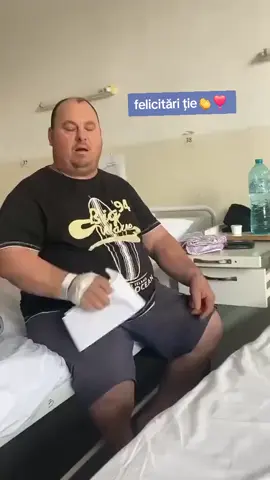 #moldaviengirl🇲🇩 #🇦🇩🇦🇩🇦🇩🇦🇩🇦🇩🇦🇩 #angliaromania🇬🇧🇷🇴🔝🔝 #🇹🇩🇹🇩🇹🇩🇹🇩🇹🇩🇹🇩🇹🇩🇹🇩 #allemagne🇩🇪 