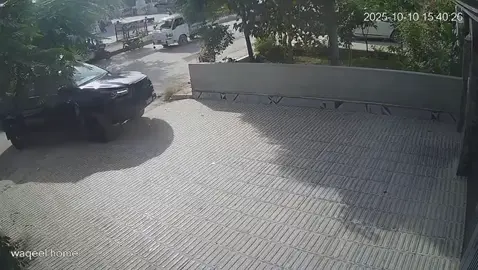 MISS YOU ADNAN  MAGSI BHA😣🫀#foryoupage❤️❤️ #foryoupage❤️❤️ #foryoupage❤️❤️ #foryoupage❤️❤️ ❤️