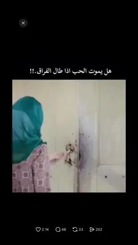 #httpssgirls #https 
