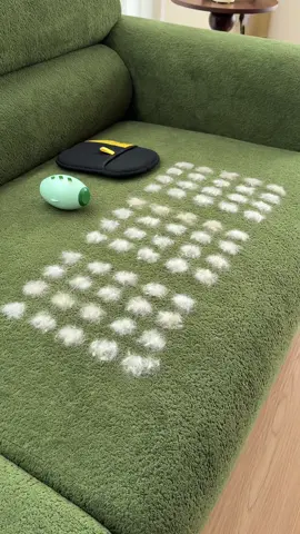 The Most Authentic Pet Hair Product Review in 2025#tiktokshop #PetsOfTikTok #catsoftiktok #petproducts #pethairremoval 