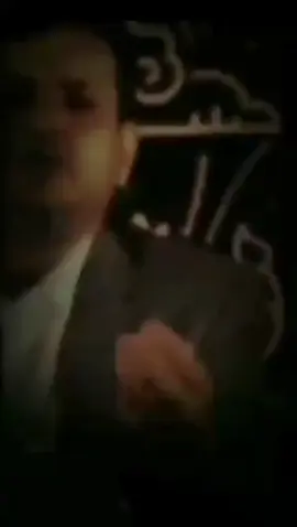 #امیرالمومنین #امیرالمومنین۔علی۔ابن۔ابی۔طالب❤❤🙏 #v #viral #اللهم_صل_على_محمد_وآل_محمد 