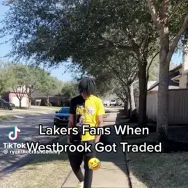 Westbrick.. #CapCut @NBA #russ #NBA #fyp #viral 