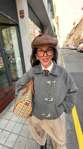 Raised by Miss Cyrus 🤓