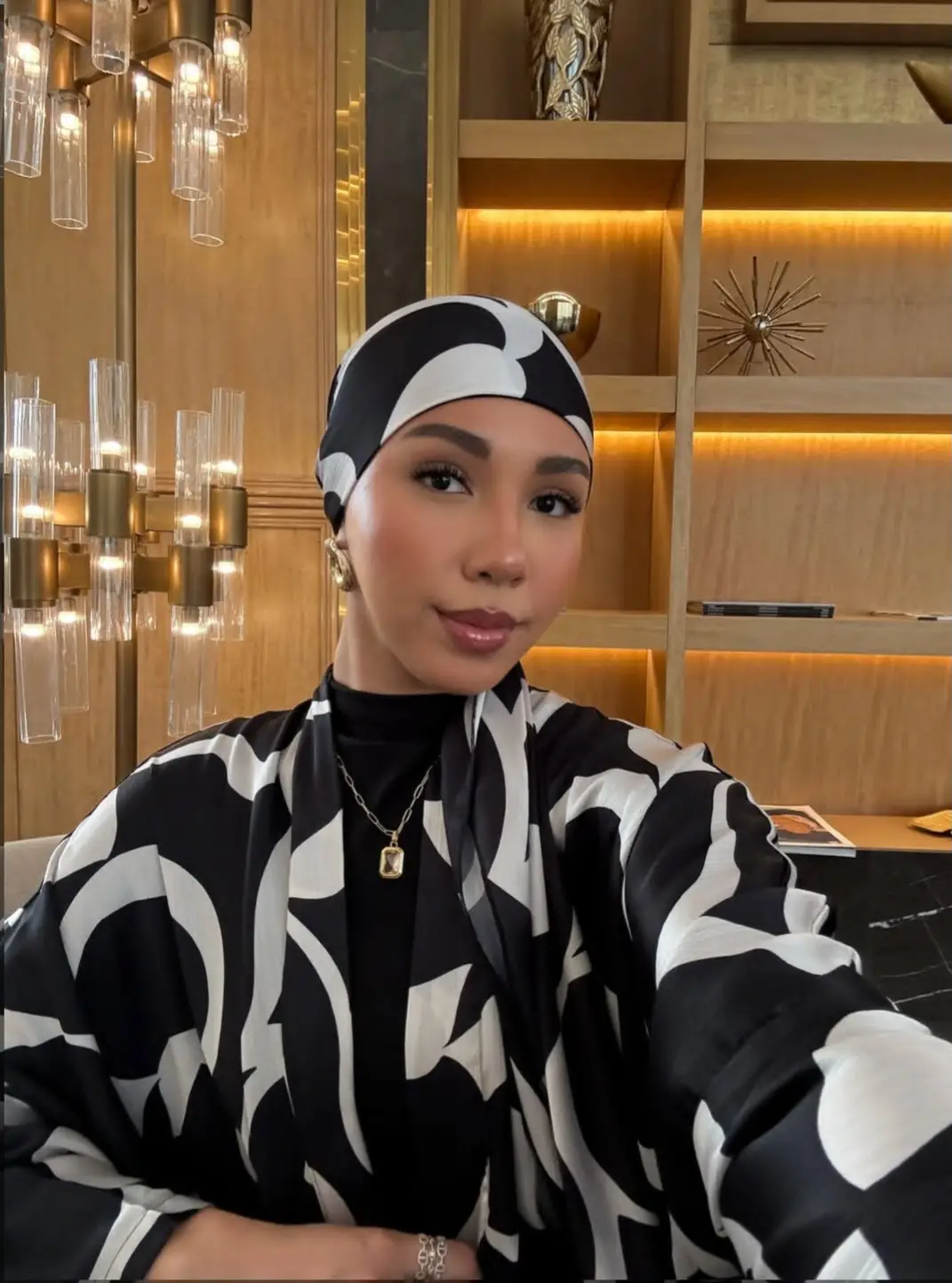 #radissoncollectionmansard 