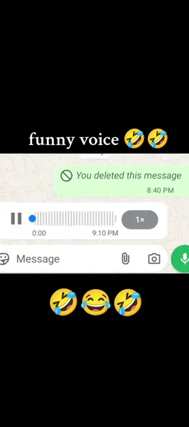 Funny voice status 🤣😂       #fypシ゚ #viral #accointfullfreezed #plzunfrezemyaccount #foryoupageofficiall❤️❤️tiktok     