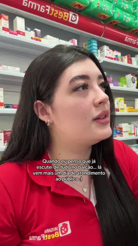 Obrigada, Senhor, pela paciência que me deste  🥹😵‍💫 #fy #fyp #fypシ゚ #viralvideos #viralizou 