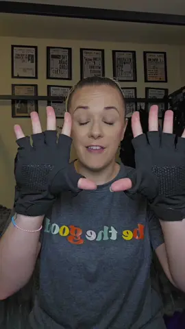 These heated gloves are going to be perfect for my postal workers #heatedgloves #handwarmers #handwarmer #christmasgiftideas 