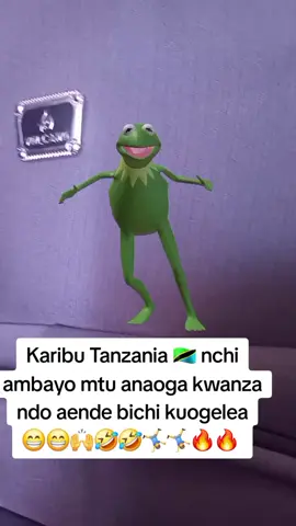 #creatorsearchinsight  #🤣🤣🤣🤣🤣🤣🙌 