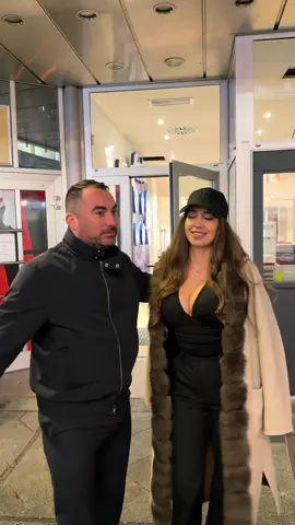 #pescobar #karlsruhe 