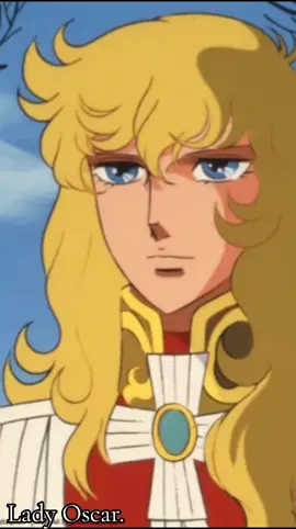 Lady Oscar. #ladyoscar #cartonianimati #anni80 #bambini #ricordi 