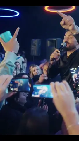 @Jador mami👑❤️  #fy 