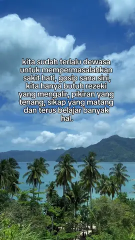 #CapCut #kehidupan #story #katakata #fyp 