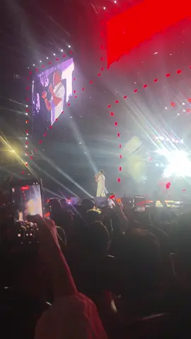#buray #konsermusik #diyarbakır #tiktok #keşfet 