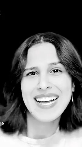 #بضانا_مش_لعبة_في_اديكو #بريح_بضانى #اكسبلور #لايك #كومنت 