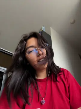 Ver “No hago trap” en vivo va a ser una locura  #milo #miloj #tiktok #paratii #fyp 