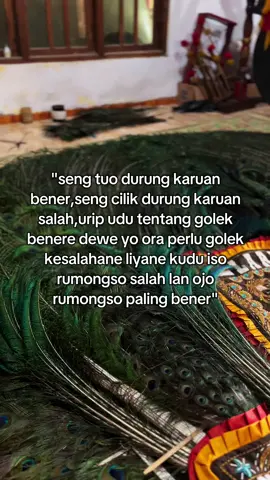 Amung titah wantah#boloreog#reogponorogo#dadakmerak#ponorogo24jam🏴‍☠️ 