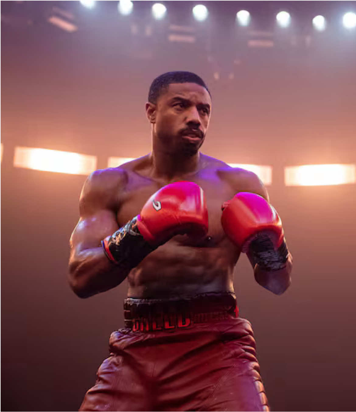 “CREED” | Tribute Edit🔥| #edit #viral #creed #trending 