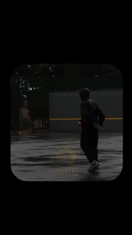 siga me para fortalecer sua mente 🧠💪. #fyp #mentalidadeforte #viral 