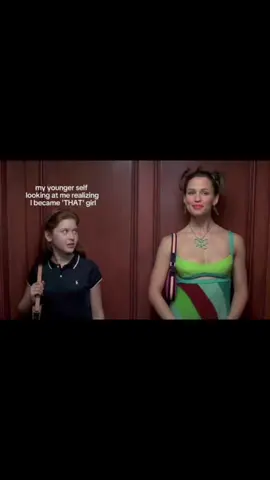 that’s on #selflove 🫶 #confidence #confident 