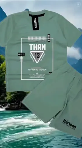 #creatorsearchinsights #fypシ゚ 