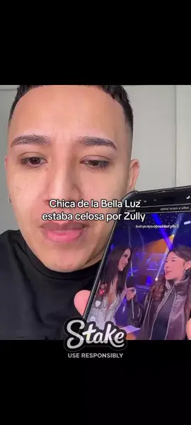 #carlitostv #zully #paratii #humor 