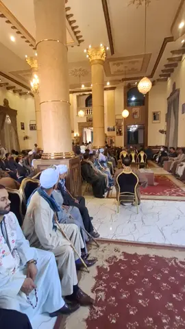 من أمام ديوان الفؤاد وحشد مجلس اهالى قروى الصوامعه لتاييد سياده النائب نشات فؤاد عباس ### كل الدعم 