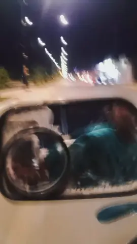 #متابعه_ولايك_واكسبلور_ا #الوكحه@سجاد #متابعه_ولايك_واكسبلور_ا #نص_إلى_كلام @علاوي *- #@حمدان #نص_إلى_كلام @ابو شهد السعيدي 