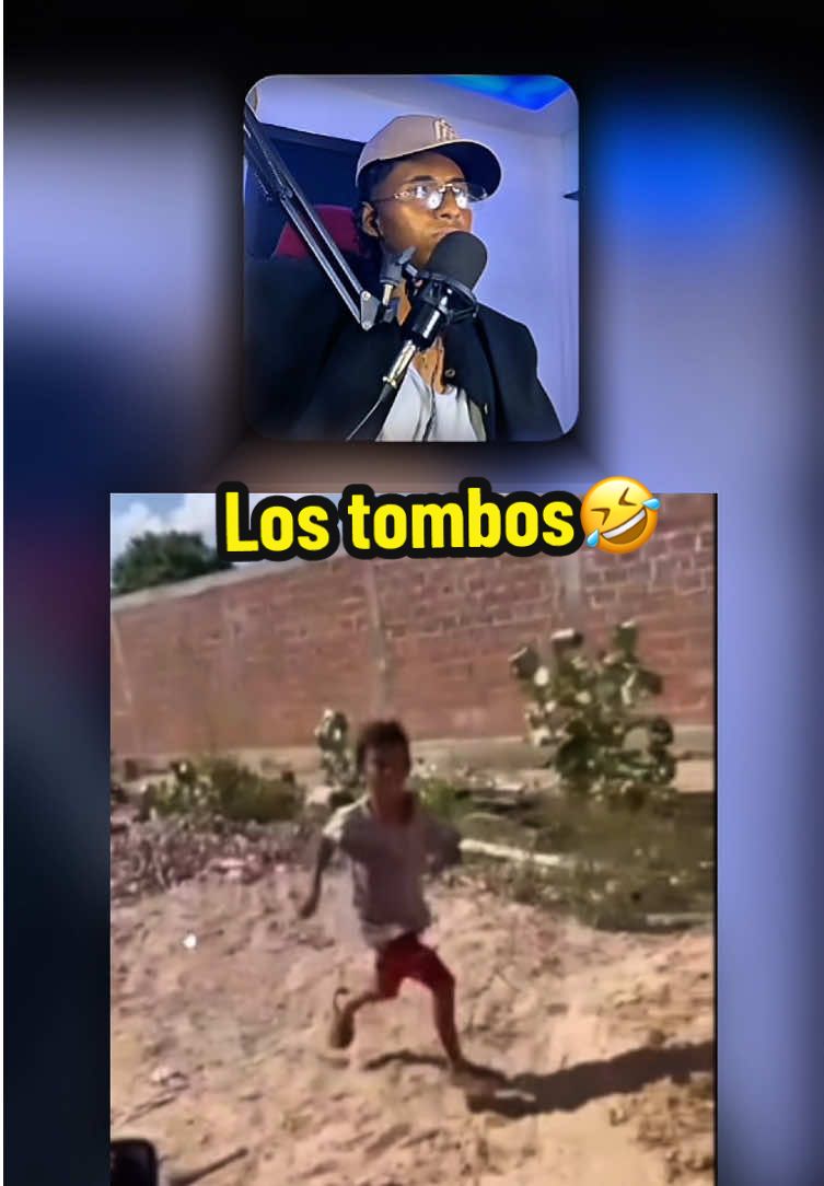 Creditos: Kick Yoicorrea | #yoicorrea #yosoyyoicorrea #clip #kick #fyp