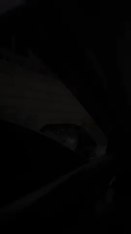 Ezize min🖤 #fyp #msherwanii05 #fyppage #foryou #alişyaşar 