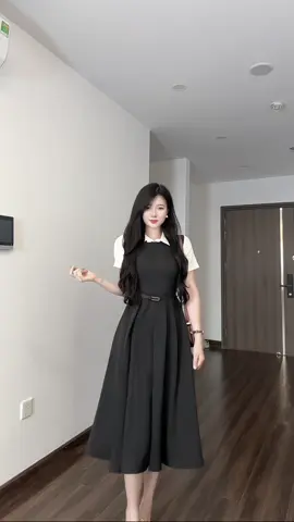 Thêm một set quà xinh ý nghĩa tặng mẹ, vợ hay bạn gái 🤍 #YAME #YameDressDesign #review @YAME Dress Design @YAME.Dress.Design 