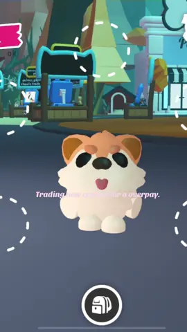 Bro pls im so broke. #adoptme #trading #new #viral #crypdid 