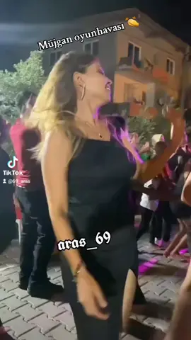 Müjgan oyunhavası #müjgan #müjganoyunhavası #müjgan #nurettinbay #fypシ゚ 