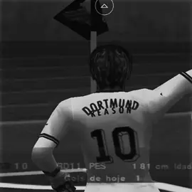 The mistro.                                  #500followers? #followers➕ #goat🐐 #goated #RD11