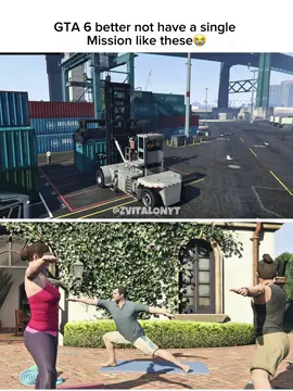 I can already feel it happening 💔#gta5 #gta5online #gtaonline #relatable #zvital 