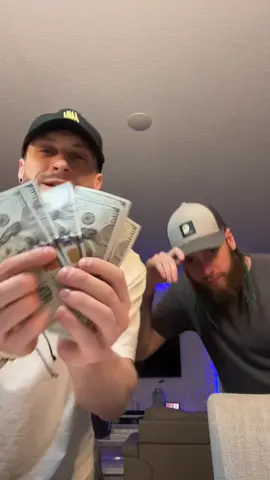 Work Trip #TheEmpireAgency 