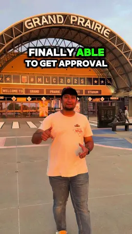 🚗💥 FREE PARKING FOR EVERYONE!! 🎉 Yup, you read that right — FREE PARKING for ALL attendees at this year’s Texas Halal Fest! 🕌🤠✨ After 2 months of back-and-forth negotiations, the Texas Halal Fest team officially bought out the entire parking lot just for YOU 🙌 — so you don’t have to pay a single dollar (normally $20 per car 😱)! 🚘💨 This is the FIRST TIME EVER an event at Grand Prairie Cricket Stadium has been allowed to offer FREE PARKING — another historic achievement for the Texas Halal Fest team and community! 💪🏽 All we ask, fam: 🙏🏽 Please dispose of your trash properly before leaving the parking lot. 🫶🏽 Let’s help keep the stadium clean and showcase our community in the best light possible — so we can continue bringing you free entry + free parking events year after year! Let’s make history together, Texas! 🌙✨ #TexasHalalFest #HalalPalate #SalamAndHowdy #FreeParking #CommunityFirst      