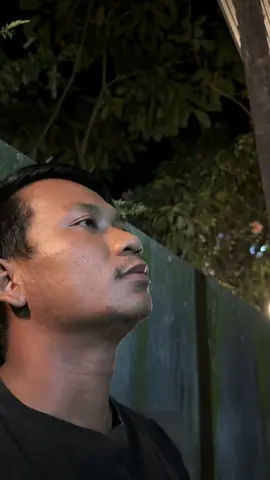 Aku gak njaluk di lahirne