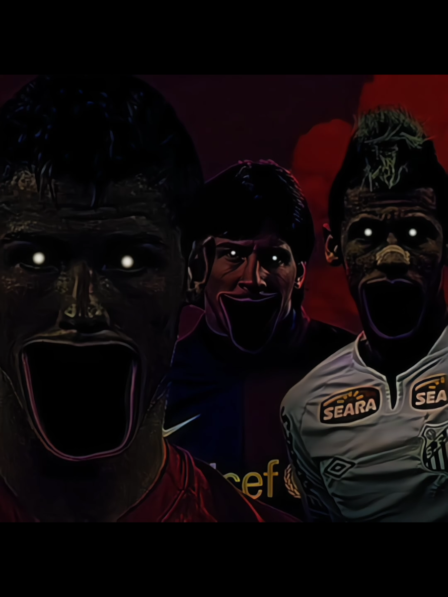 Los goats del fútbol 🛡🔥 | Perdón por la demora | Estoy en mi prime ☝️🤓 #Deporte #JUNIORCR #Ronaldo #Messi  #Neymar