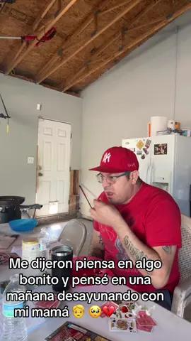 Me dijeron piensa en algo bonito 🥺💔🥀🕊️🕊️🕊️#mama🕊️🕊️