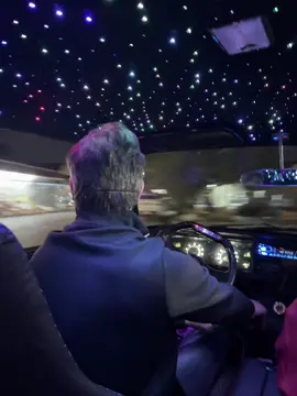 🖤 #vaz2107 #fyp #vaz2107 