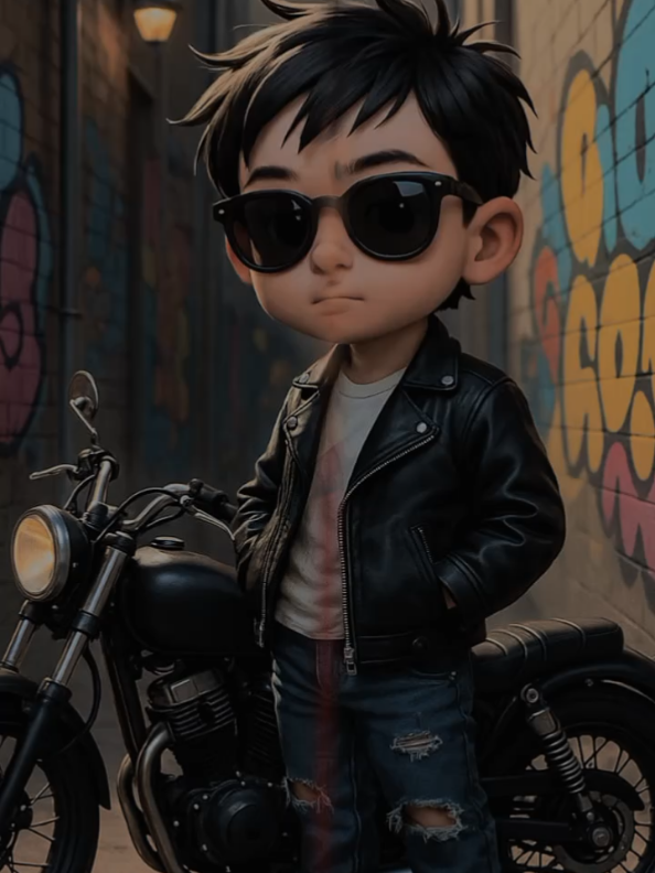 شاغلهم ومجننهم😎☝🏻 حط صورتك بس وهيطلع معاك القالب💥 #عمار_الفنار #قالب_جاهز_نار🔥 #تريند_جديد  #شاغلهم😌😉👌 #قوالب_كاب_كات 