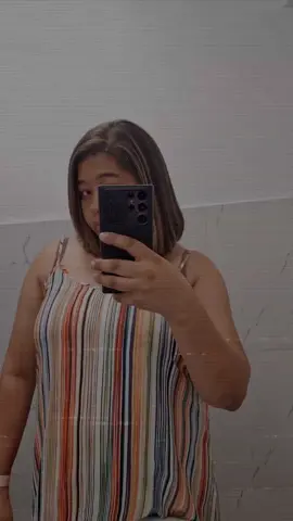 #palops🇲🇿🇨🇻🇬🇼🇧🇷🇵🇹🇦🇴🇰🇳🇸🇹🇹🇱 #mulherafricana🇦🇴🇦🇿🇿🇦🇲🇿❤ #mulatadamanga #malawitiktok🇲🇼 #miudalinda🌹 