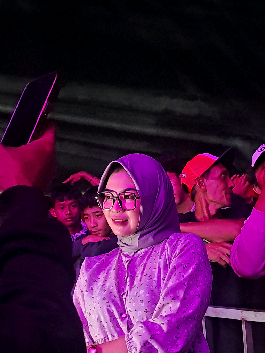 jan sesss ndek ati🤙 @jheanyjhen_real  #horegjawatimur #horeg #ngalamsoundculture #dancer #karnavalsoundsystem 