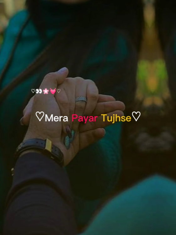 Mera Pyar tujhse........🎶🎧🥰❤️ #CapCut #foryouu #foryou #foryou #viralmyvideo 