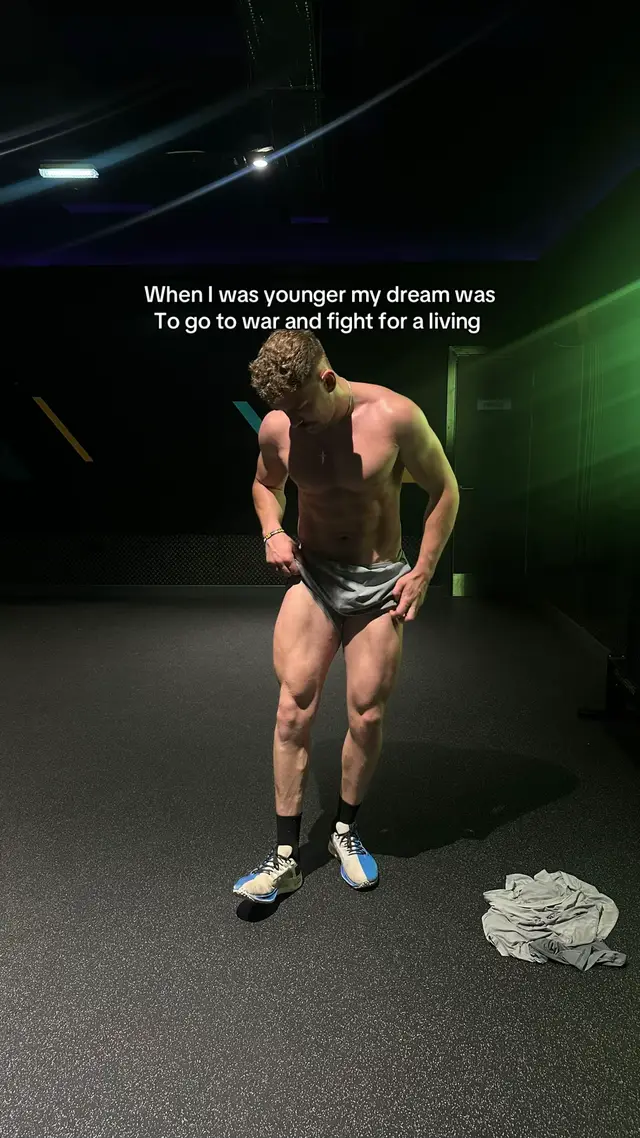 #nationalism #patriotism #isreal 